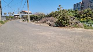 제주시 애월읍 신엄리 매물 대표 이미지