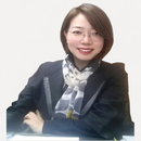 오늘공인중개사사무소 프로필 이미지