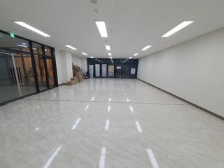 제주시 이도일동 매물 대표 이미지