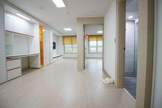 제주시 이도이동 매물 대표 이미지