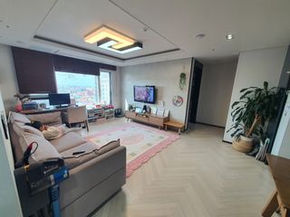 제주시 삼도이동 매물 대표 이미지
