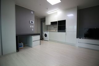 제주시 삼도이동 매물 대표 이미지