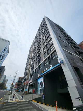 제주시 연동 매물 대표 이미지
