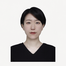 아침공인중개사사무소 프로필 이미지