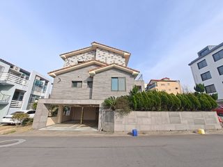 제주특별자치도 제주시 도남동 761-6 건물전체 매물 대표 이미지