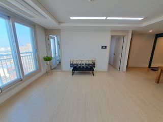 제주시 삼도일동 매물 대표 이미지