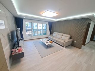 제주특별자치도 제주시 영평동 2348  1- 매물 대표 이미지