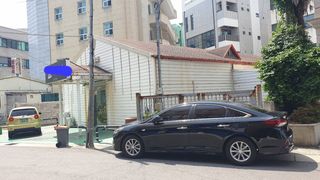 제주특별자치도 제주시 이도일동 1775-8  매물 대표 이미지