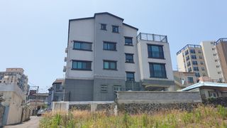 제주특별자치도 제주시 용담일동 13-8  매물 대표 이미지