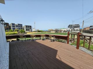 제주특별자치도 제주시 구좌읍 월정리 364-1 건물전체 매물 대표 이미지