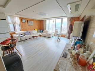 제주시 삼도일동 매물 대표 이미지