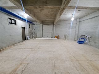제주특별자치도 제주시 이도일동 1788-25  매물 대표 이미지