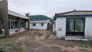 제주시 구좌읍 종달리 매물 대표 이미지