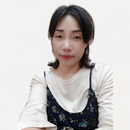 김녕K부동산중개 프로필 이미지