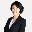 연동대림센트럴공인중개사사무소 프로필 이미지