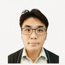 서귀포국제공인중개사사무소 프로필 이미지