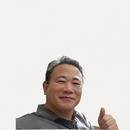 삼성홈타운공인중개사사무소 프로필 이미지