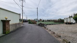 제주시 도련일동 매물 대표 이미지