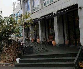 제주시 아라이동 매물 대표 이미지