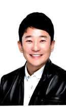 서진공인중개사 프로필 이미지