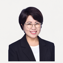 백연공인중개사사무소 프로필 이미지