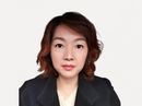 제주유일 공인중개사무소 프로필 이미지