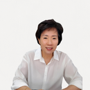 수림공인중개사사무소 프로필 이미지