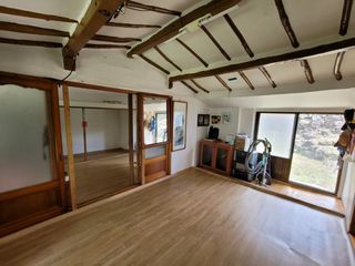 제주시 조천읍 조천리 매물 대표 이미지