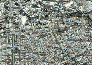 제주시 삼도이동 매물 대표 이미지