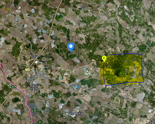 제주시 애월읍 어음리 매물 대표 이미지