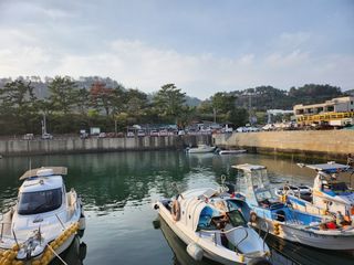 서귀포시 안덕면 창천리 매물 대표 이미지