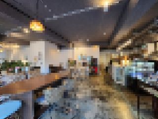 제주시 아라일동 매물 대표 이미지