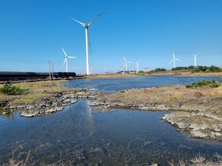 제주시 한경면 용수리 매물 대표 이미지