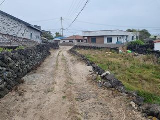 제주시 애월읍 곽지리 매물 대표 이미지