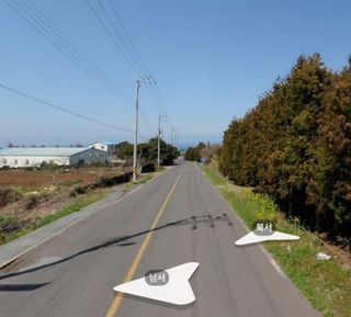 제주시 한림읍 명월리 매물 대표 이미지