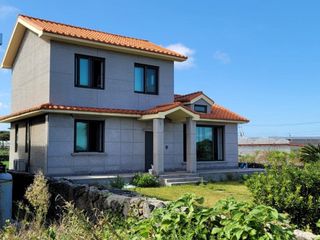 제주시 구좌읍 평대리 매물 대표 이미지