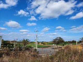 제주시 애월읍 하가리 매물 대표 이미지