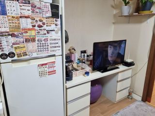 제주시 연동 매물 대표 이미지