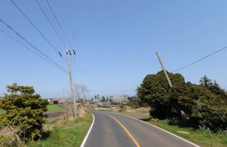 제주시 구좌읍 평대리 매물 대표 이미지