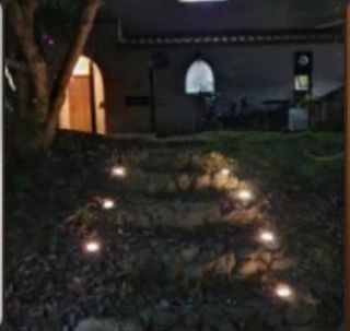 제주시 노형동 매물 대표 이미지