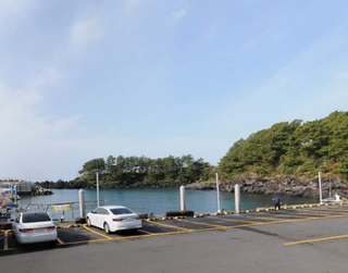 서귀포시 대포동 매물 대표 이미지