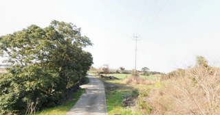 서귀포시 안덕면 서광리 매물 대표 이미지