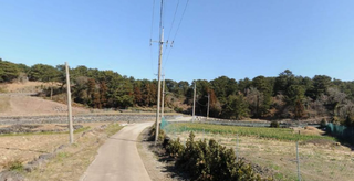 제주시 애월읍 어음리 매물 대표 이미지