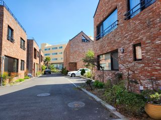 제주시 연동 매물 대표 이미지