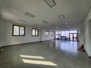 제주시 도남동 매물 대표 이미지