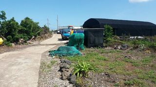 제주시 구좌읍 한동리 매물 대표 이미지