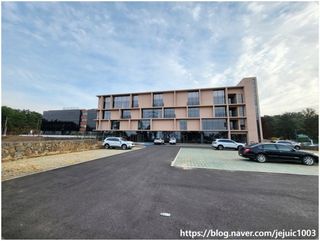 제주시 노형동 매물 대표 이미지