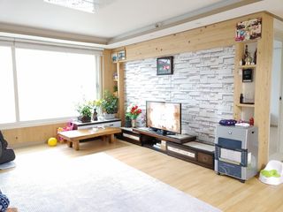 제주시 도련일동 매물 대표 이미지