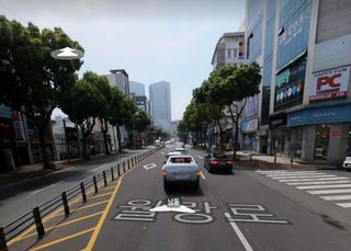 제주시 노형동 매물 대표 이미지