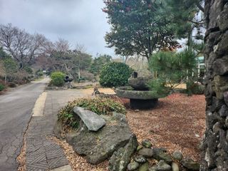 제주시 애월읍 고성리 매물 대표 이미지